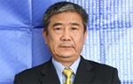 &#109;&#107;&#23448;&#32593;