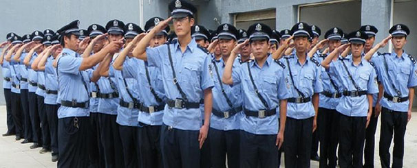 &#109;&#107;&#23448;&#32593;