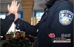 &#109;&#107;&#23448;&#32593;