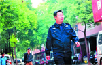 &#109;&#107;&#23448;&#32593;