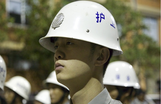 &#109;&#107;&#23448;&#32593;