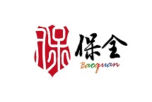 &#109;&#107;&#23448;&#32593;