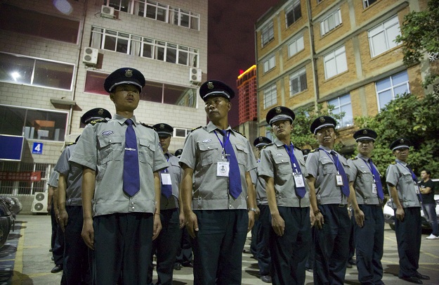 &#109;&#107;&#23448;&#32593;