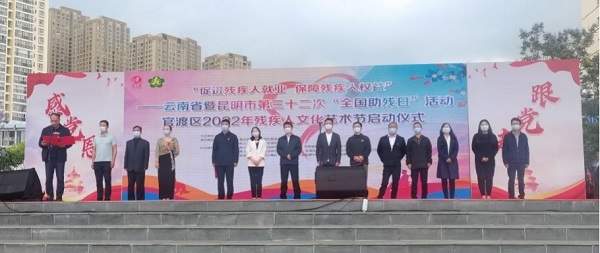 &#109;&#107;&#23448;&#32593;