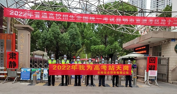 &#109;&#107;&#23448;&#32593;