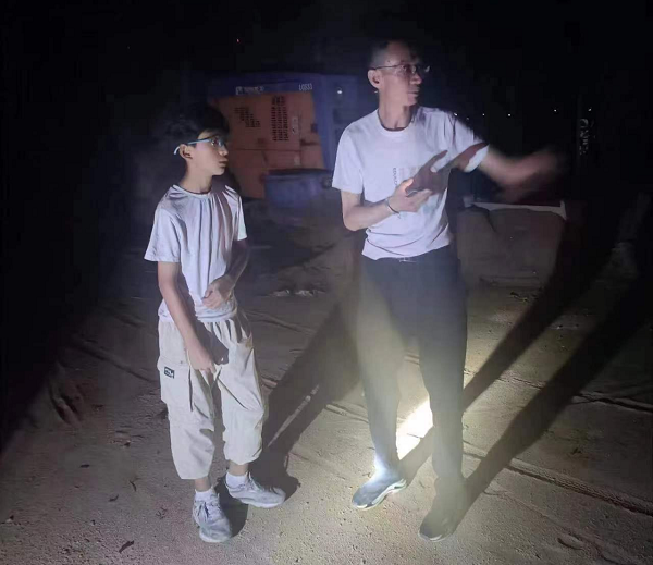 &#109;&#107;&#23448;&#32593;