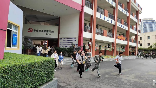 &#109;&#107;&#23448;&#32593;