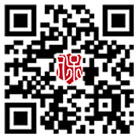 &#109;&#107;&#23448;&#32593;
