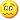 &#109;&#107;&#23448;&#32593;