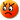 &#109;&#107;&#23448;&#32593;
