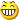 &#109;&#107;&#23448;&#32593;