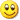 &#109;&#107;&#23448;&#32593;