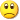 &#109;&#107;&#23448;&#32593;