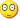 &#109;&#107;&#23448;&#32593;