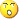 &#109;&#107;&#23448;&#32593;