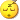 &#109;&#107;&#23448;&#32593;