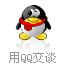 &#109;&#107;&#23448;&#32593;
